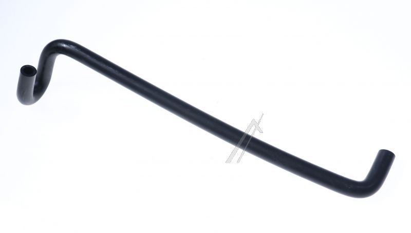HK2025997 Tubo risciacquo Hisense
