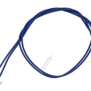 C00505672 481075282891 Cablaggio sensore pressostato Whirlpool
