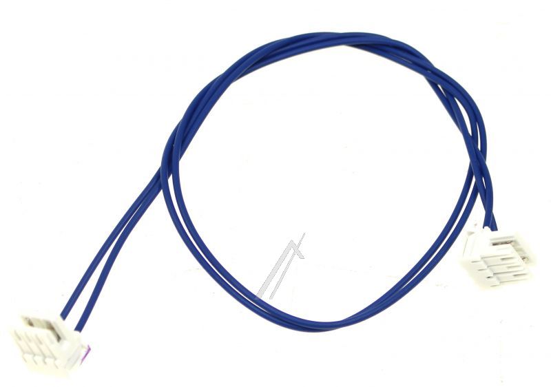 C00505672 481075282891 Cablaggio sensore pressostato Whirlpool