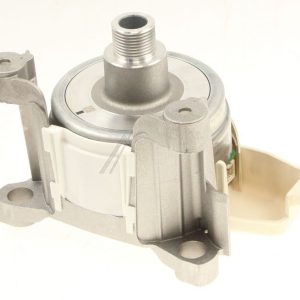 C00384948 481010722856 Motore ASKOLL BPM H11XTL Hybrid Whirlpool