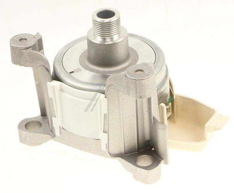 C00384948 481010722856 Motore ASKOLL BPM H11XTL Hybrid Whirlpool
