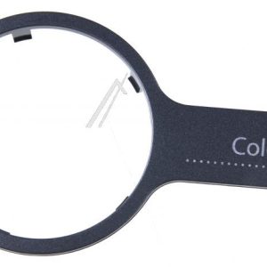 C00448025 481010840138 Anello tasto Whirlpool