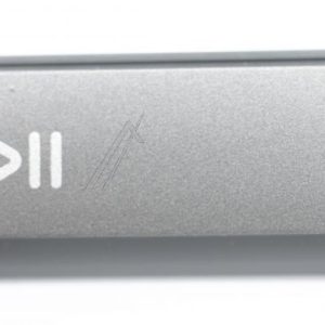 C00448022 481010840102 Tasto start Whirlpool