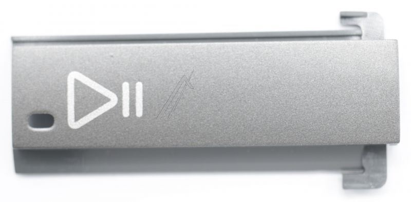 C00448022 481010840102 Tasto start Whirlpool