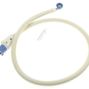C00386763 481010802245 Tubo carico acqua meccanico Aqua‑Cold 1,2 m Whirlpool