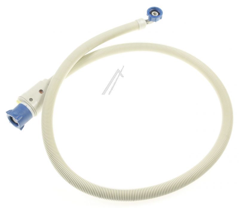 C00386763 481010802245 Tubo carico acqua meccanico Aqua‑Cold 1,2 m Whirlpool
