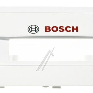 12010269 Maniglia sportello Bosch