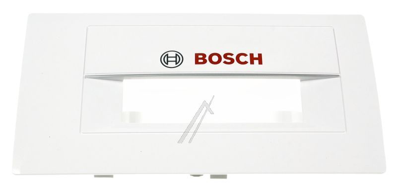 12010269 Maniglia sportello Bosch