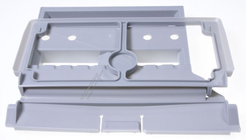 12024927 Inserto Bosch