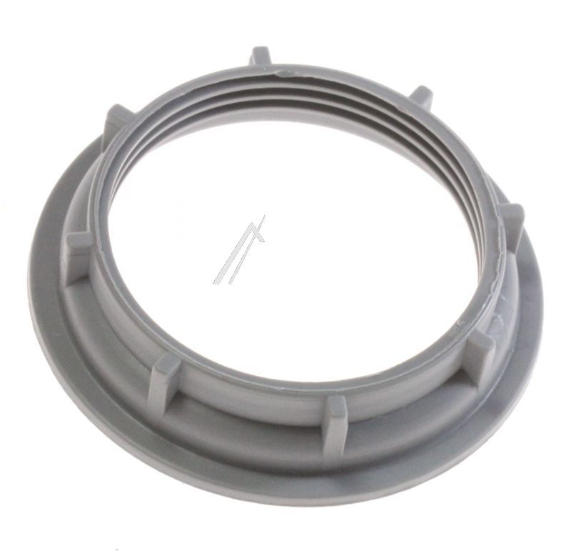 793154 Braccio irroratore superiore DU 161632 SMEG S.P.A.