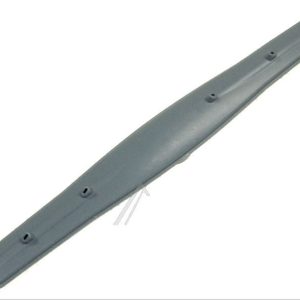 135297 Braccio spruzzatore inferiore Smeg