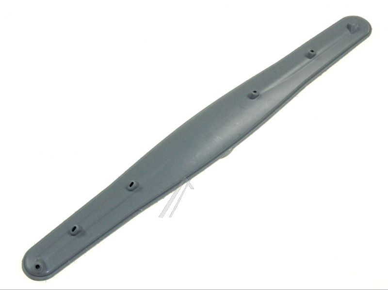 135297 Braccio spruzzatore inferiore Smeg