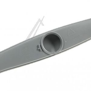 C00406549 481290508847 Braccio spruzzatore Smeg