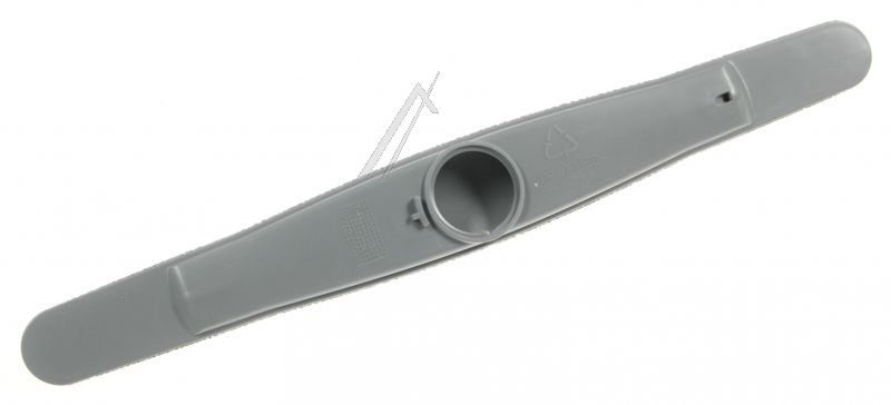 C00406549 481290508847 Braccio spruzzatore Smeg