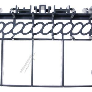 834091074 Ribaltina portaposate 10 posate Smeg