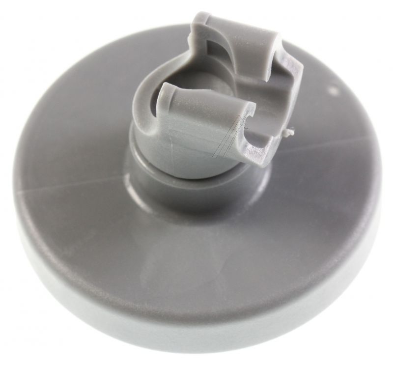 246410 Ruota cestello inferiore Smeg