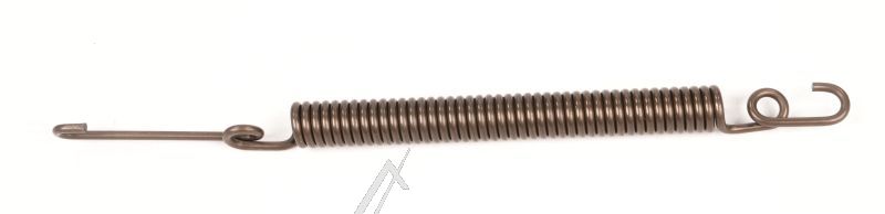 81716017 Molla porta DW6-45 FI Smeg