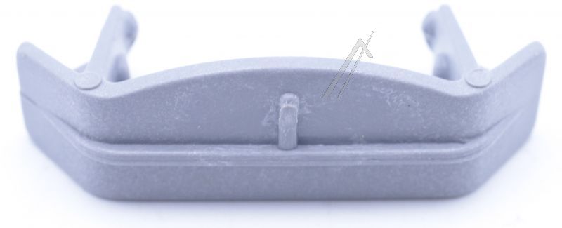 C00406534 481290508831 Coda guida cestello anteriore Smeg