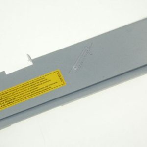 766330831 Protezione impianto elettrico 45-2001 Smeg