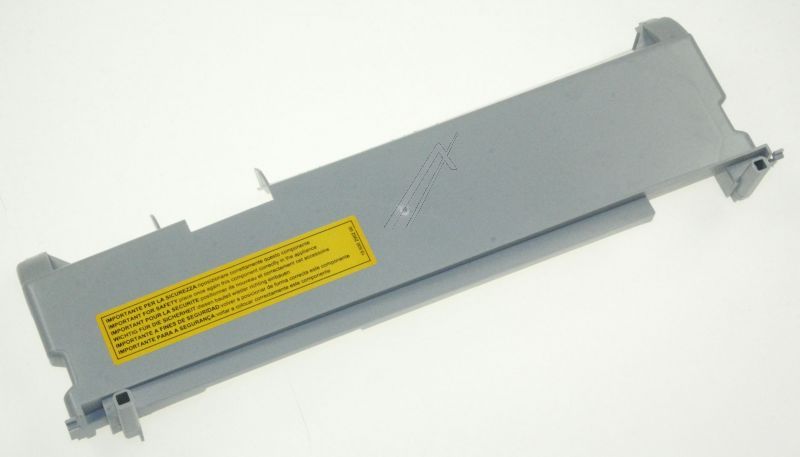 766330831 Protezione impianto elettrico 45-2001 Smeg