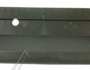 769450418 Zoccolo interno 45-01 P.REGOL Smeg