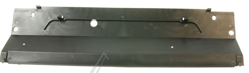 769450418 Zoccolo interno 45-01 P.REGOL Smeg