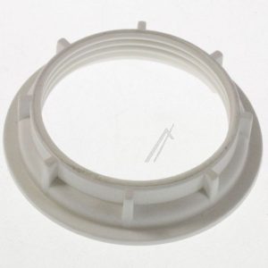 763890460 Ghiera fissaggio condensatore 45-2001 Smeg