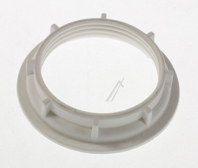 763890460 Ghiera fissaggio condensatore 45-2001 Smeg