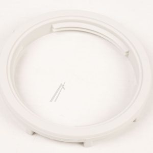 81713181 Anello di scarico acqua Smeg