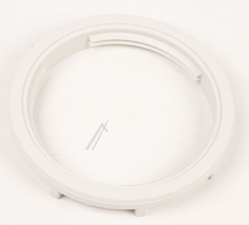 81713181 Anello di scarico acqua Smeg