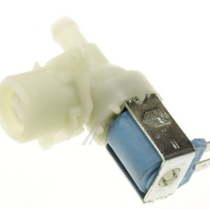 813050133 Elettrovalvola LV2405 Smeg