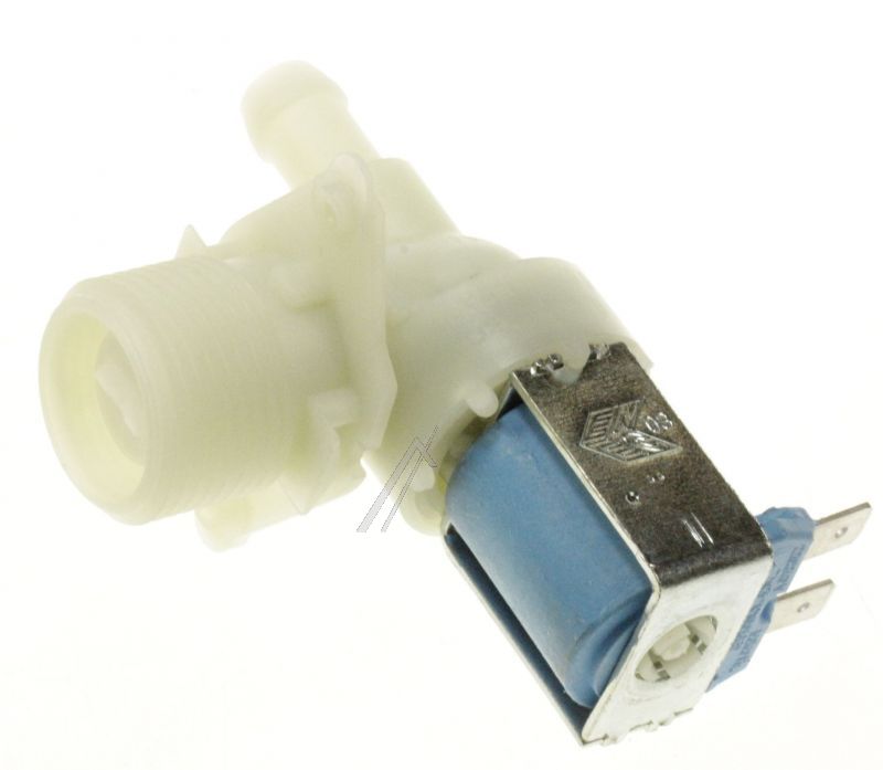 813050133 Elettrovalvola LV2405 Smeg