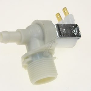 C00317208 481290508369 Elettrovalvola Smeg