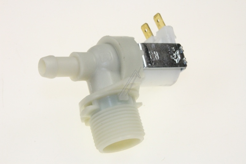 C00317208 481290508369 Elettrovalvola Smeg