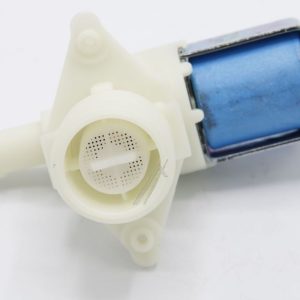 49000225 Elettrovalvola 813050133 Smeg