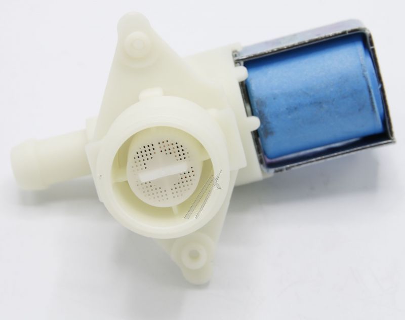 49000225 Elettrovalvola 813050133 Smeg