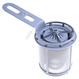 C00406551 481290508849 Filtro Smeg