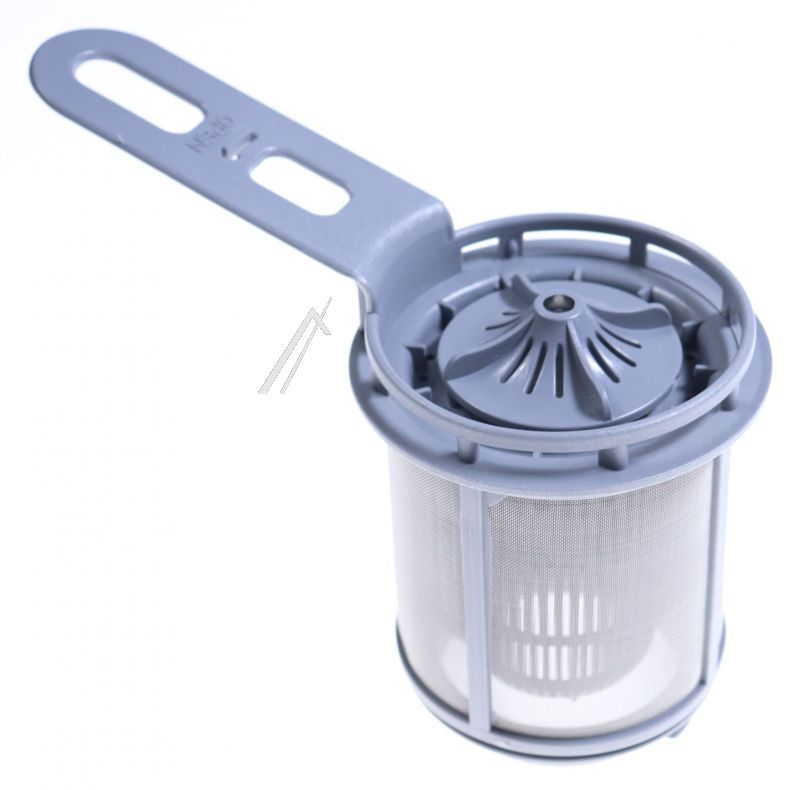 C00406551 481290508849 Filtro Smeg