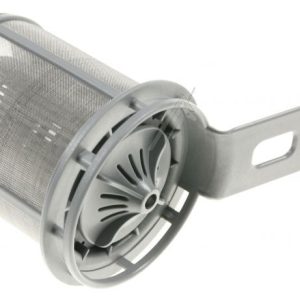 128752 Filtro Smeg