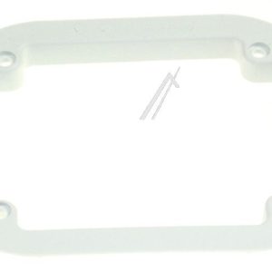 763490074 Flangia pozzetto 45-2001 Smeg
