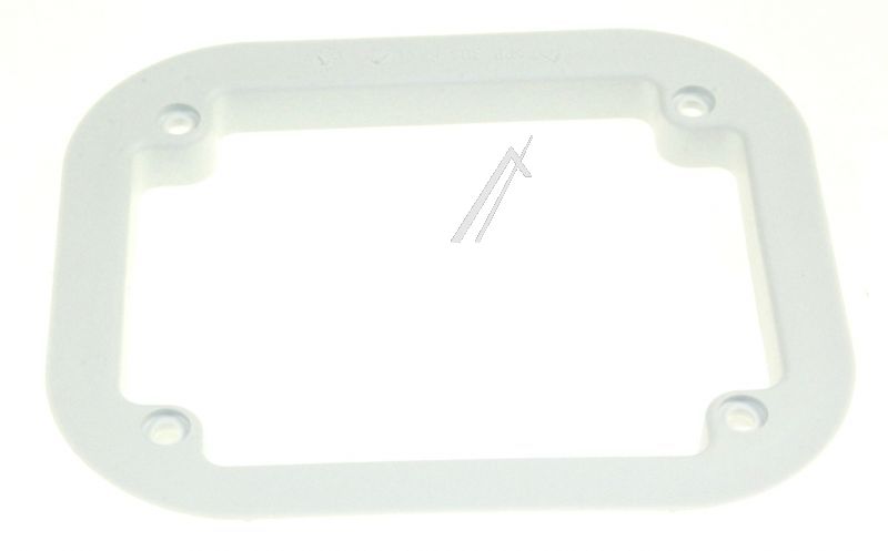 763490074 Flangia pozzetto 45-2001 Smeg