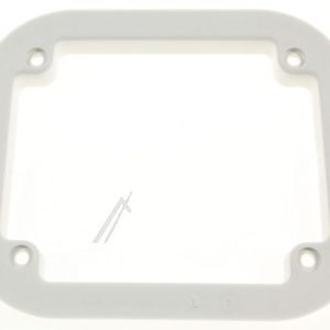 VER000752 Cornice Smeg