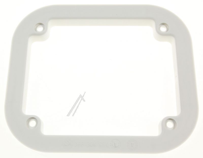 VER000752 Cornice Smeg