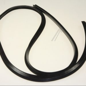 C00210386 482000030320 Guarnizione porta Smeg