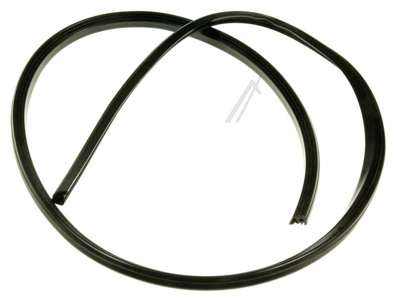 554514 Guarnizione Smeg