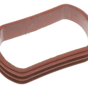 790039 Guarnizione per tubo Smeg