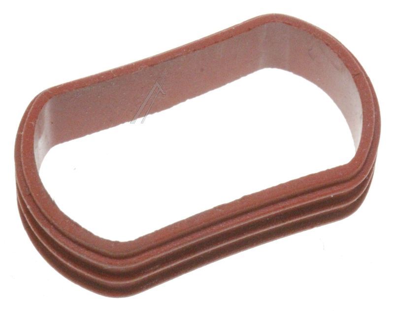 790039 Guarnizione per tubo Smeg