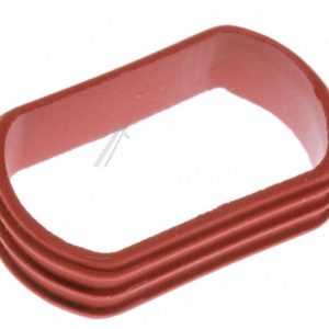 754130918 Guarnizione condotto cestello LS97 Smeg