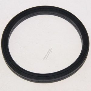 754131231 Guarnizione supporto condotto 45 Smeg