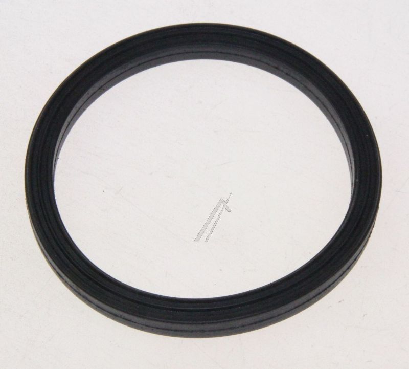 754131231 Guarnizione supporto condotto 45 Smeg